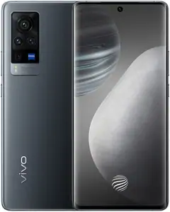 Ремонт телефона Vivo X60 Pro Plus в Ижевске